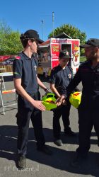 2026 05 01 Feierwehr Fruhschoppen   20260501 100035
